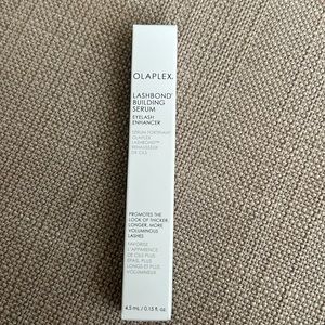 Olaplex Lashbond Building Serum